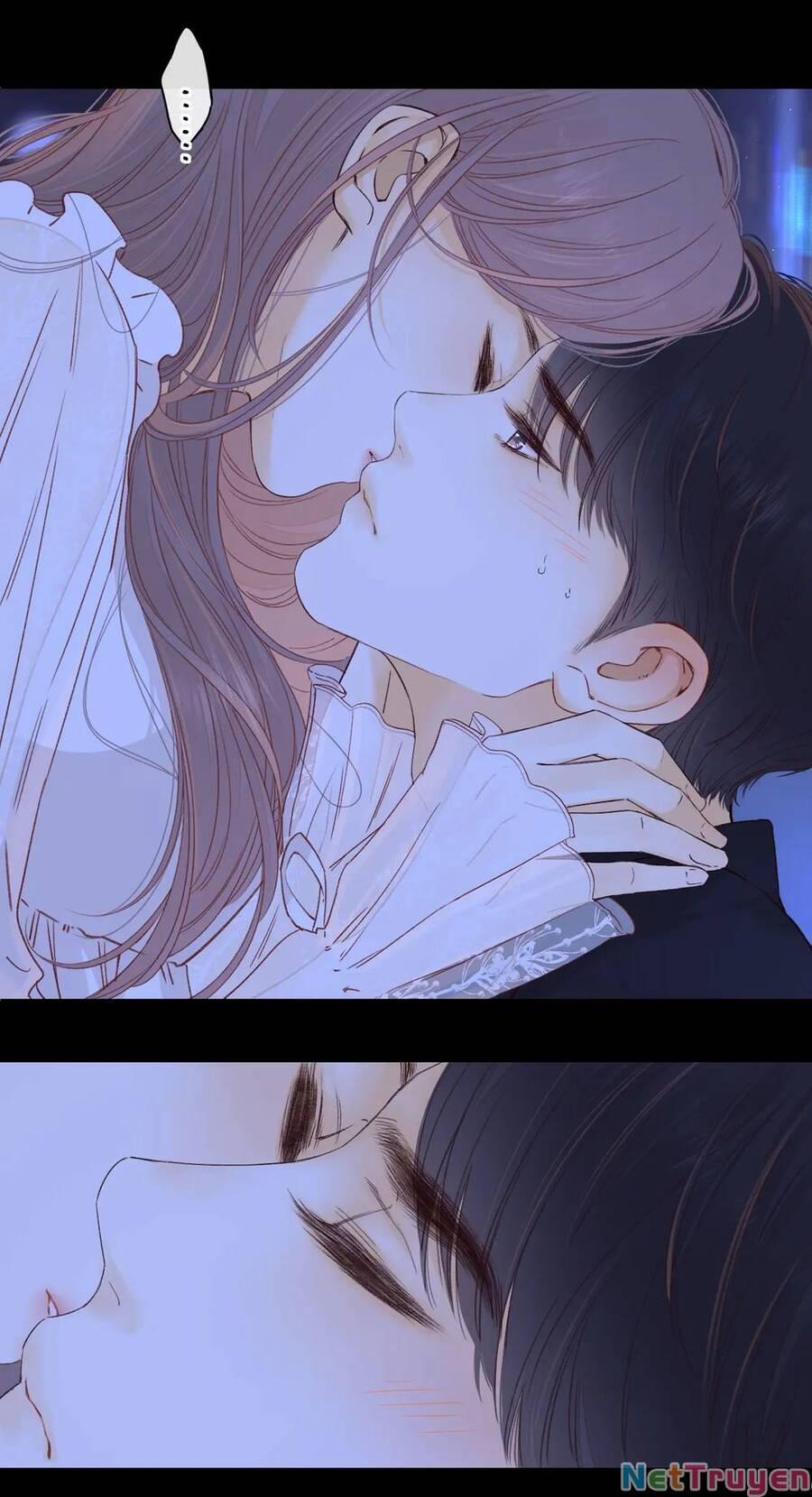 Khó Dỗ Dành 48.2 trang 2