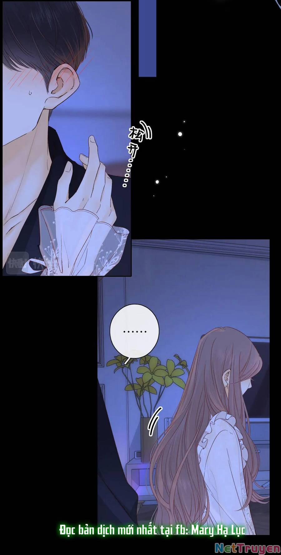 Khó Dỗ Dành 48.2 trang 4