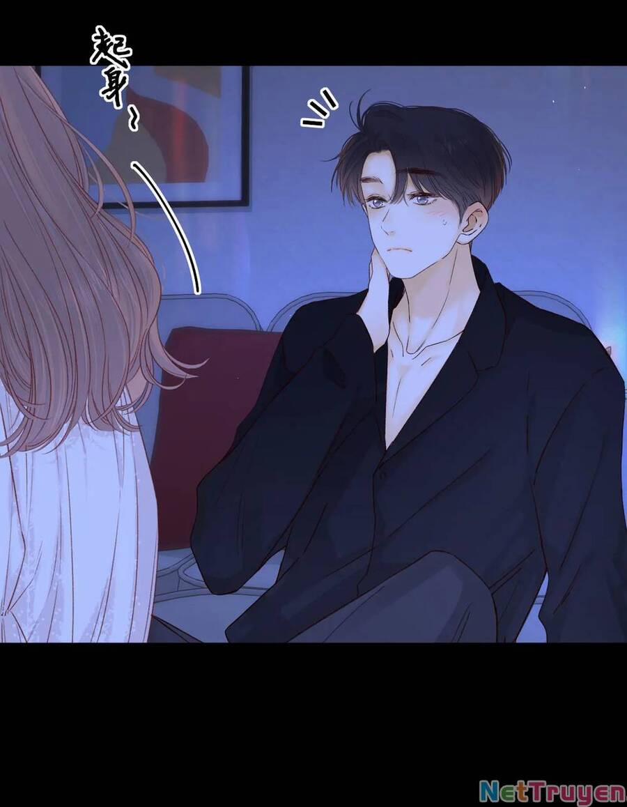 Khó Dỗ Dành 48.2 trang 6