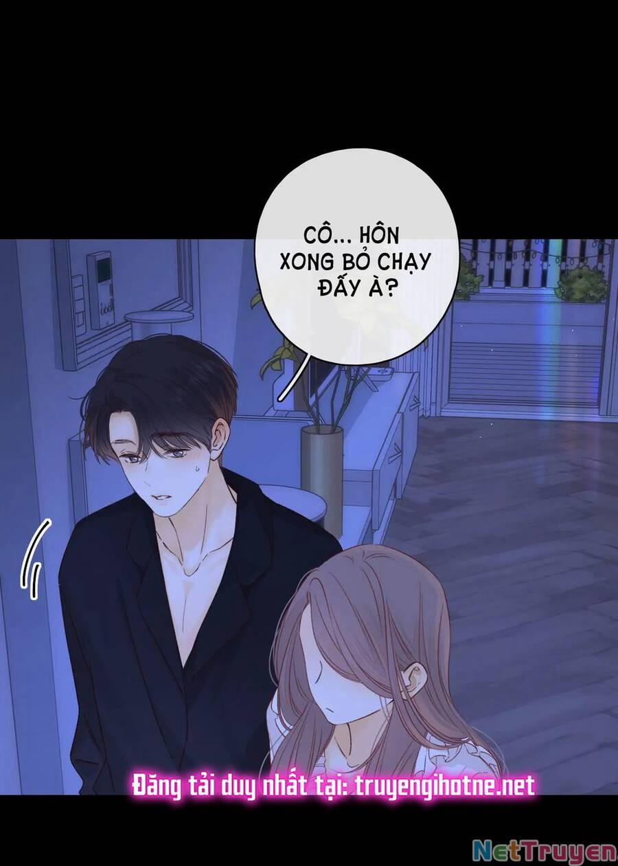 Khó Dỗ Dành 48.2 trang 7