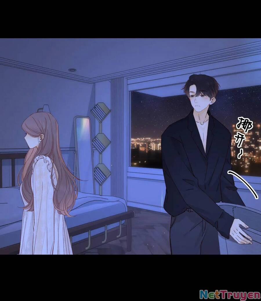 Khó Dỗ Dành 48.2 trang 9