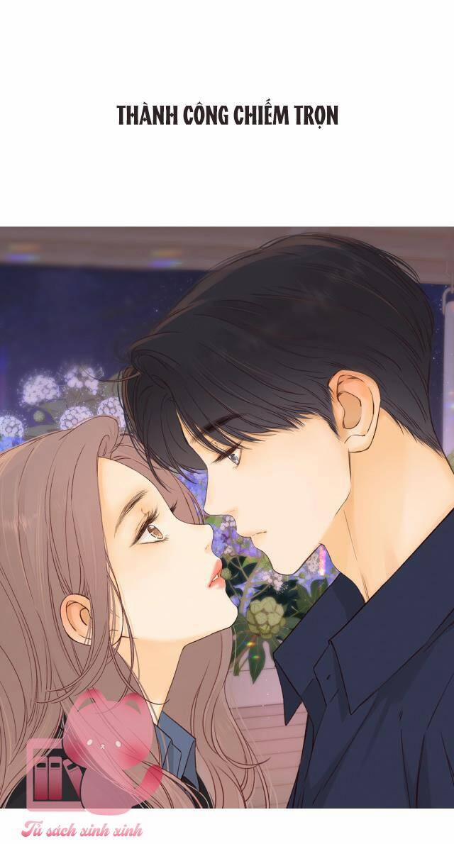 Khó Dỗ Dành 48.5 trang 10