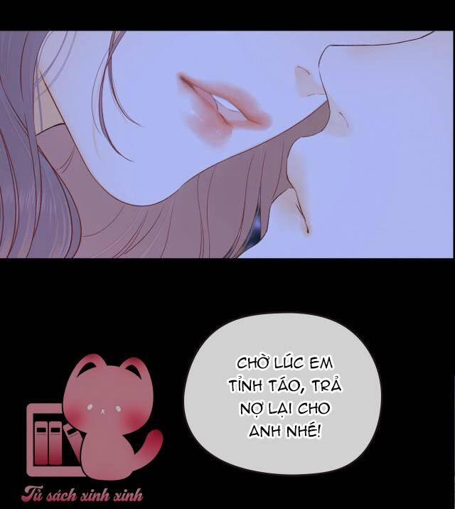 Khó Dỗ Dành 48.5 trang 17