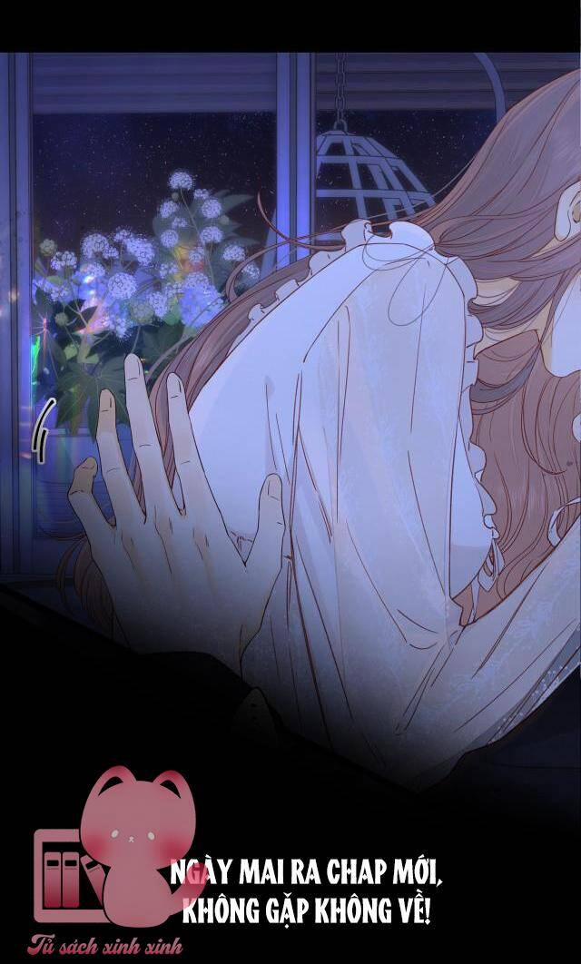 Khó Dỗ Dành 48.5 trang 18