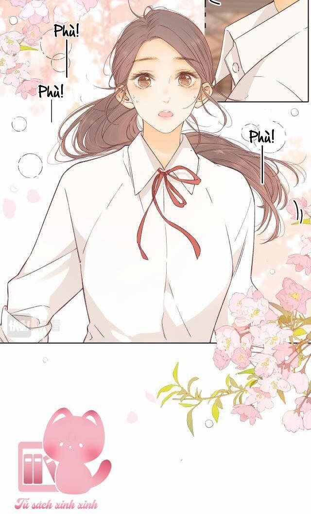 Khó Dỗ Dành 48.5 trang 3