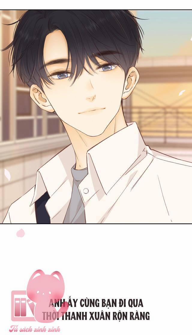 Khó Dỗ Dành 48.5 trang 4