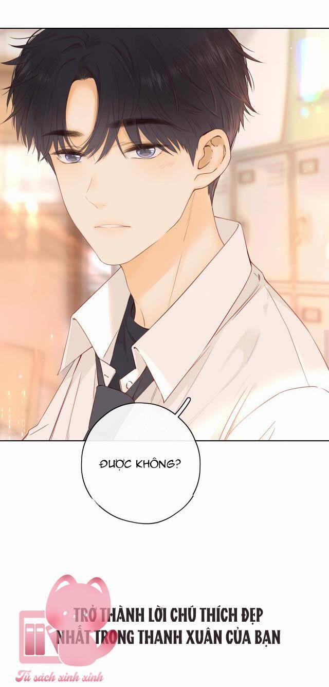 Khó Dỗ Dành 48.5 trang 6