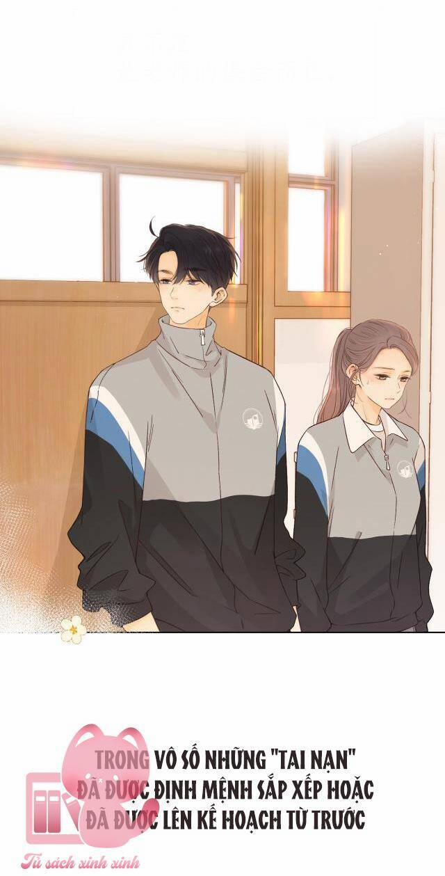 Khó Dỗ Dành 48.5 trang 7