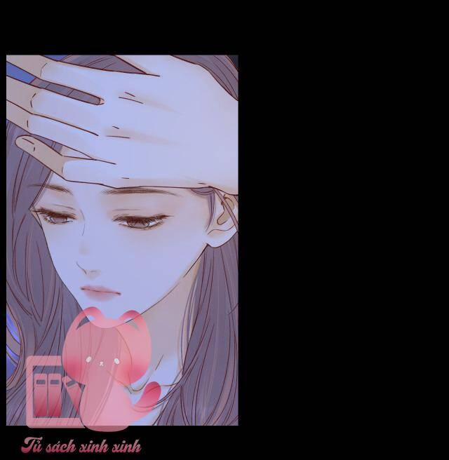 Khó Dỗ Dành 48 trang 10