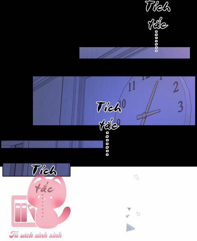 Khó Dỗ Dành 48 trang 14