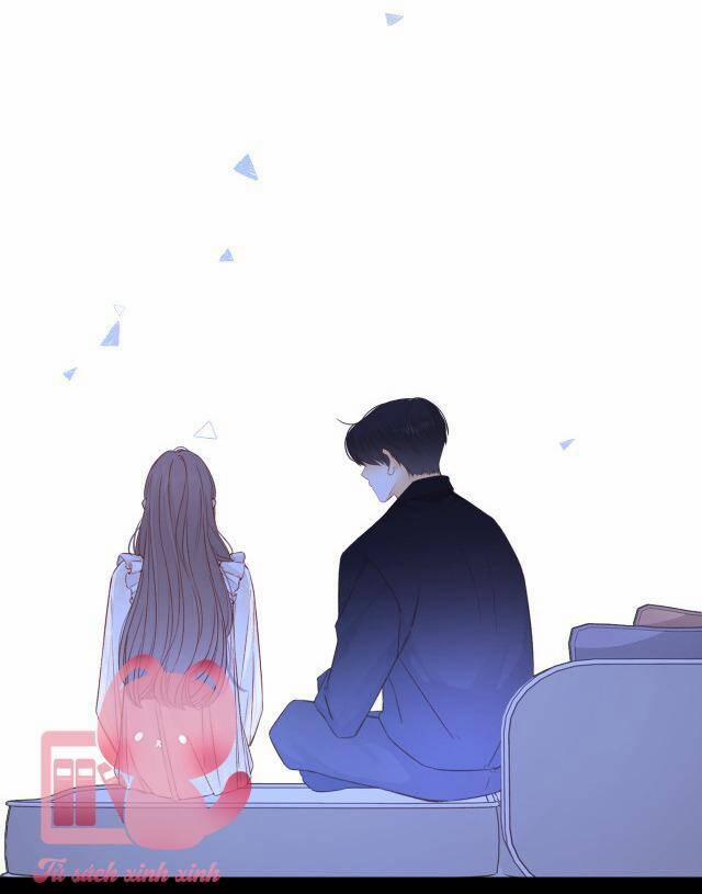 Khó Dỗ Dành 48 trang 15