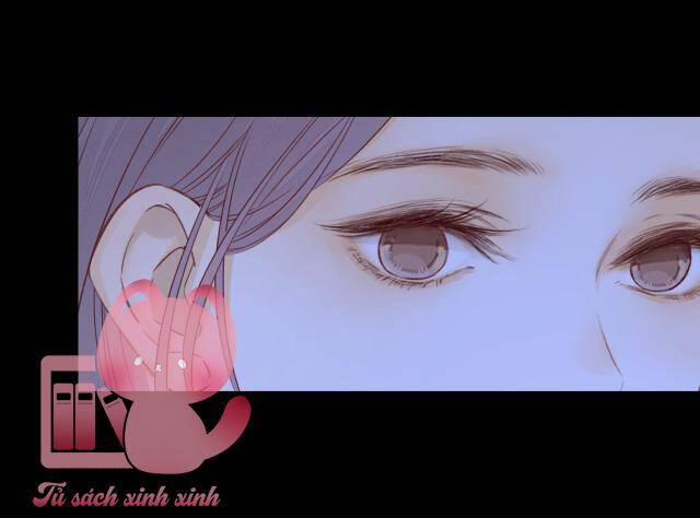 Khó Dỗ Dành 48 trang 18