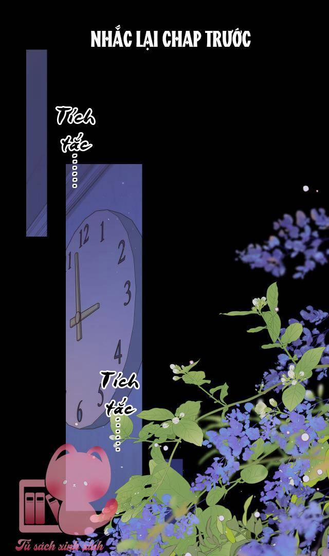 Khó Dỗ Dành 48 trang 2