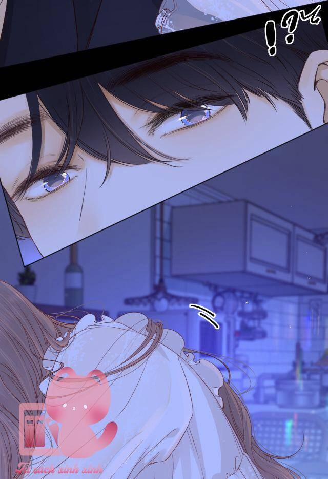 Khó Dỗ Dành 48 trang 20