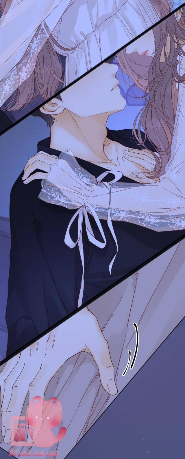 Khó Dỗ Dành 48 trang 21