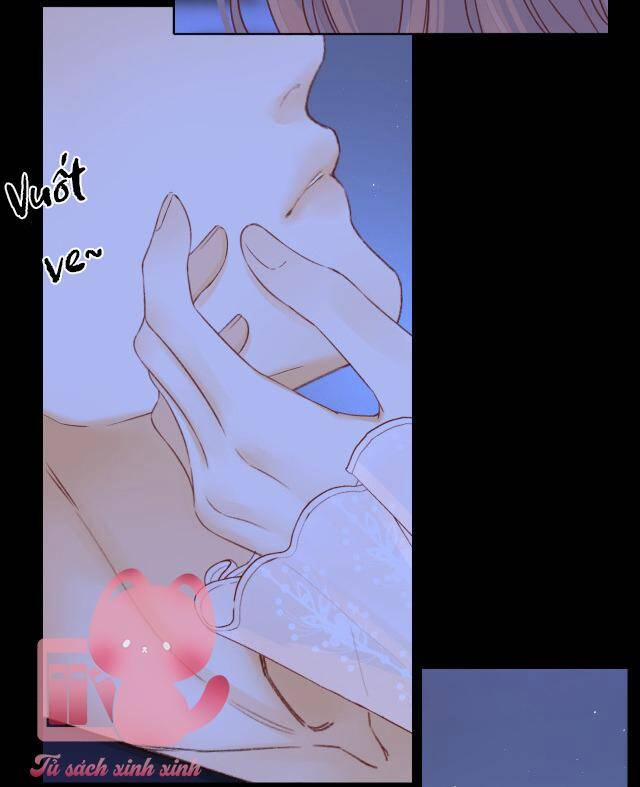 Khó Dỗ Dành 48 trang 24