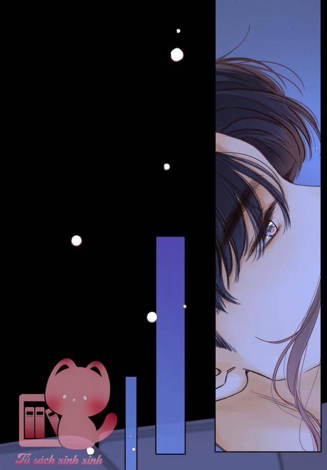 Khó Dỗ Dành 48 trang 25