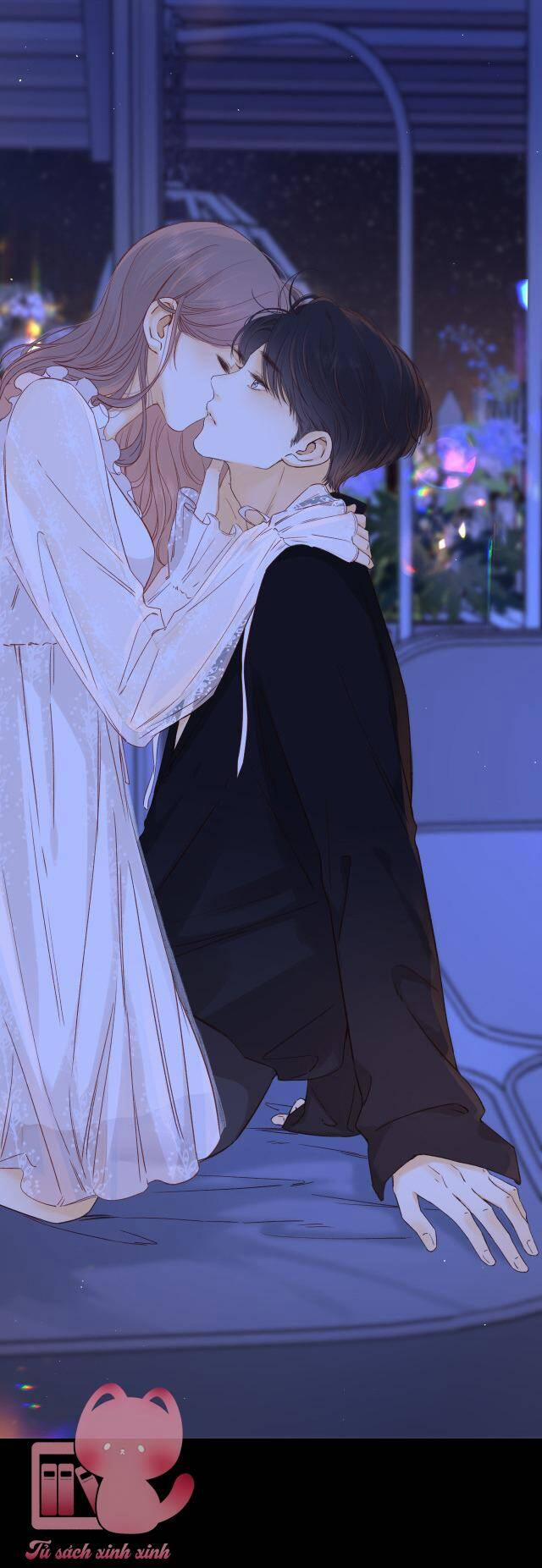 Khó Dỗ Dành 48 trang 29