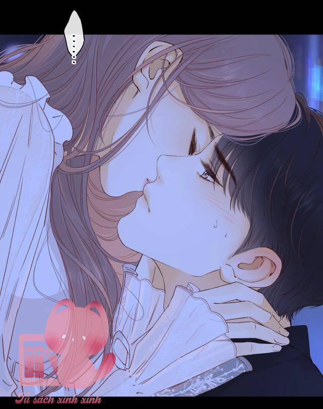 Khó Dỗ Dành 48 trang 31