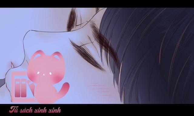 Khó Dỗ Dành 48 trang 32