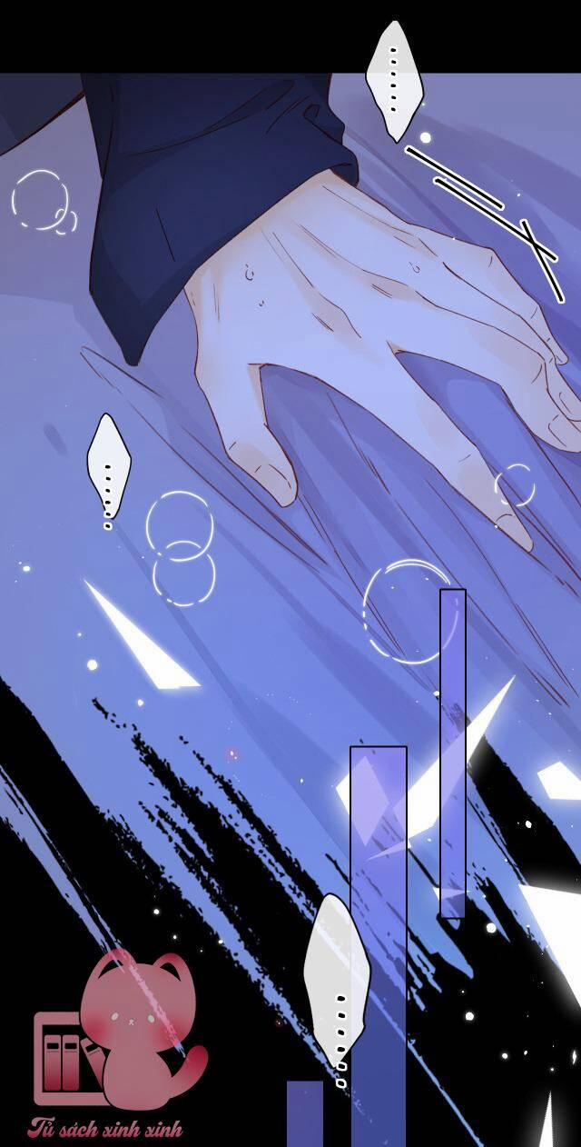 Khó Dỗ Dành 48 trang 33