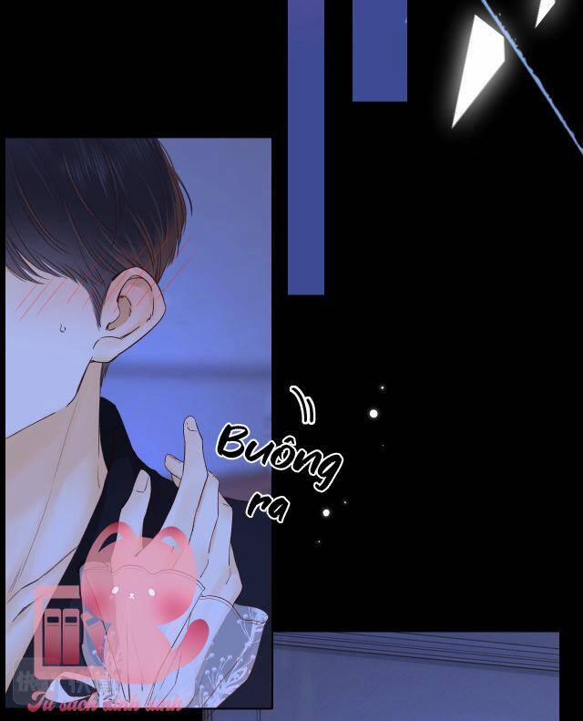 Khó Dỗ Dành 48 trang 34