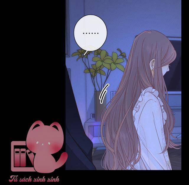 Khó Dỗ Dành 48 trang 35