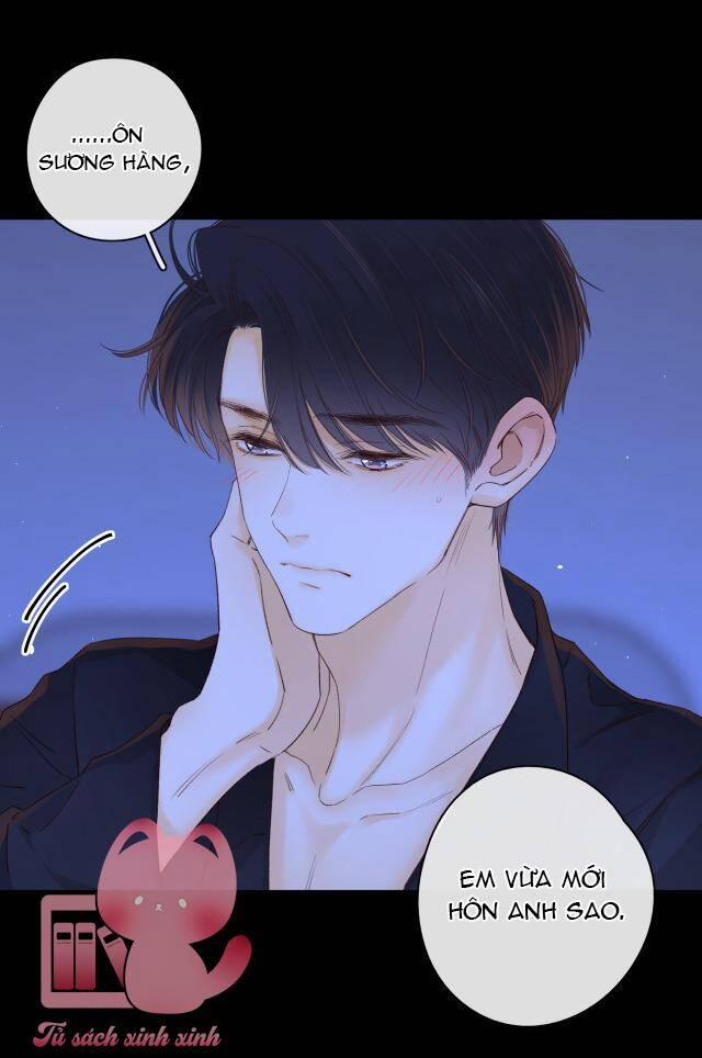 Khó Dỗ Dành 48 trang 36