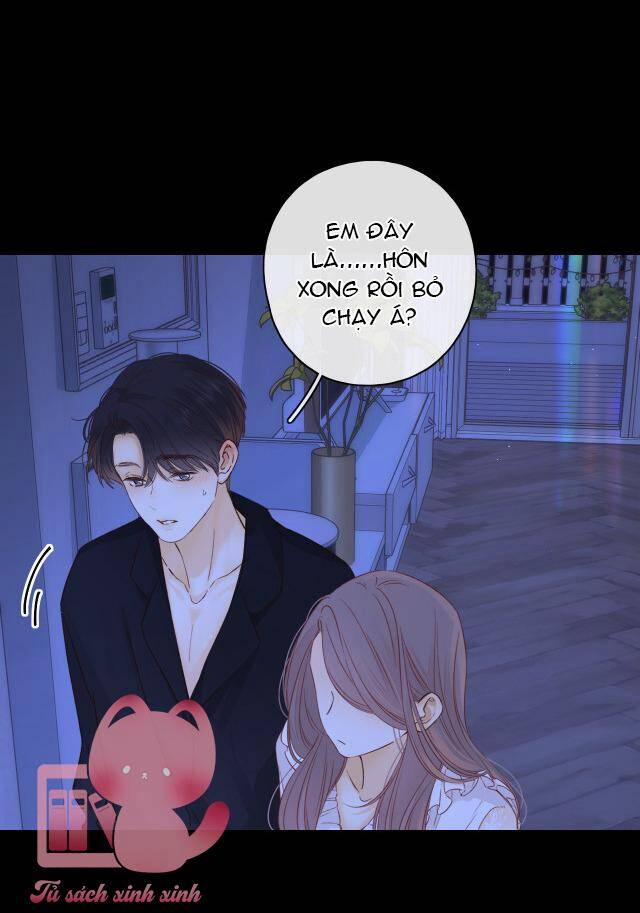 Khó Dỗ Dành 48 trang 38