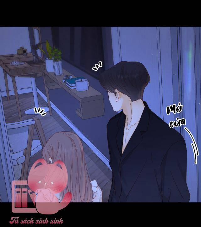 Khó Dỗ Dành 48 trang 39