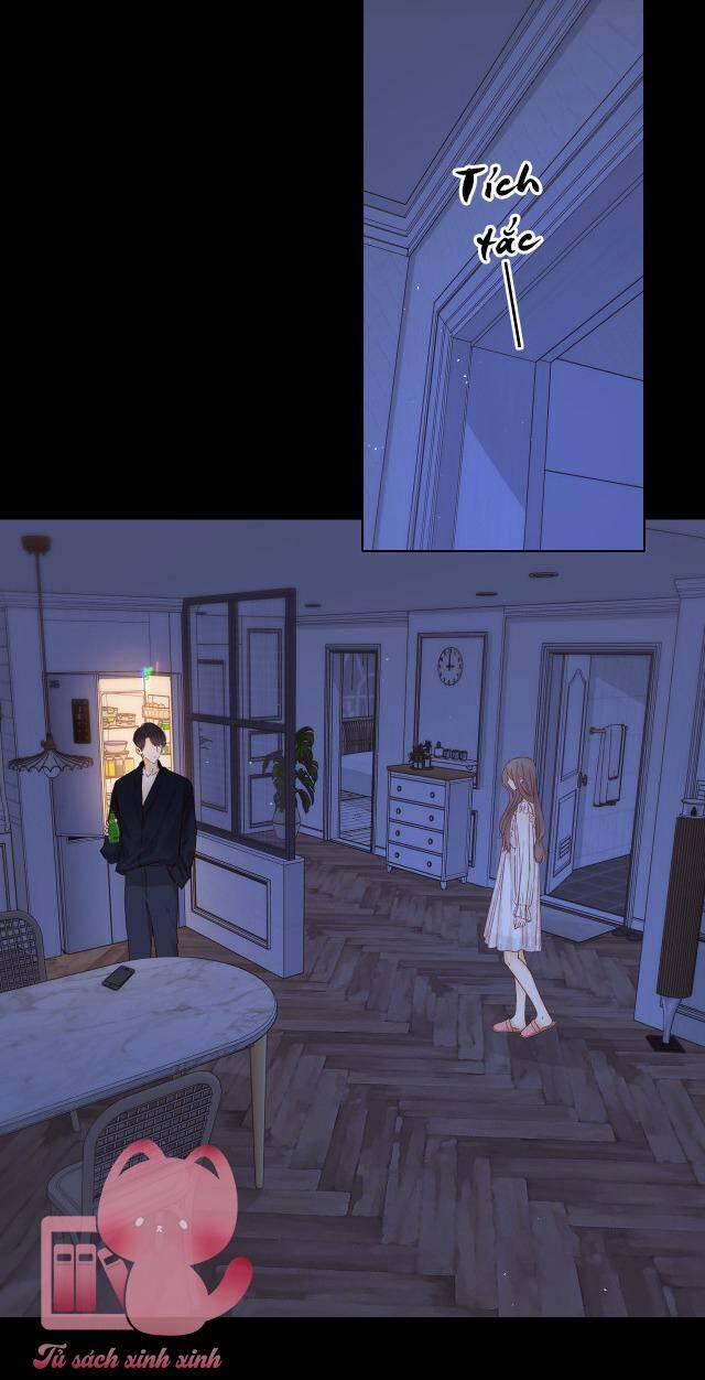 Khó Dỗ Dành 48 trang 4