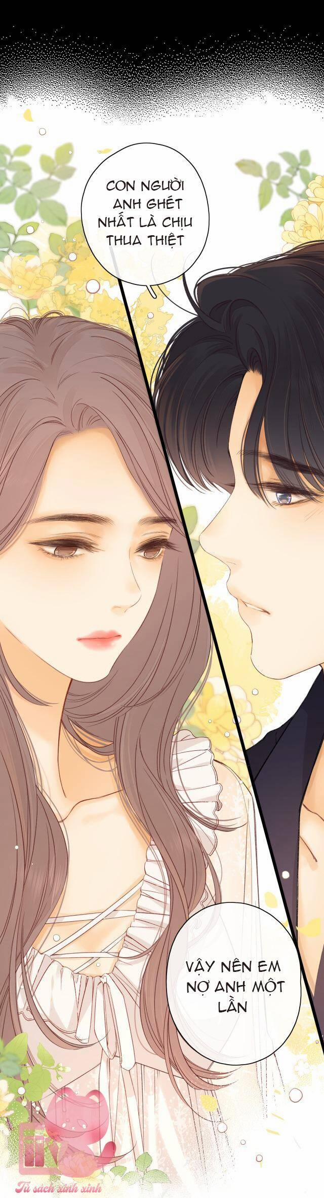 Khó Dỗ Dành 48 trang 42