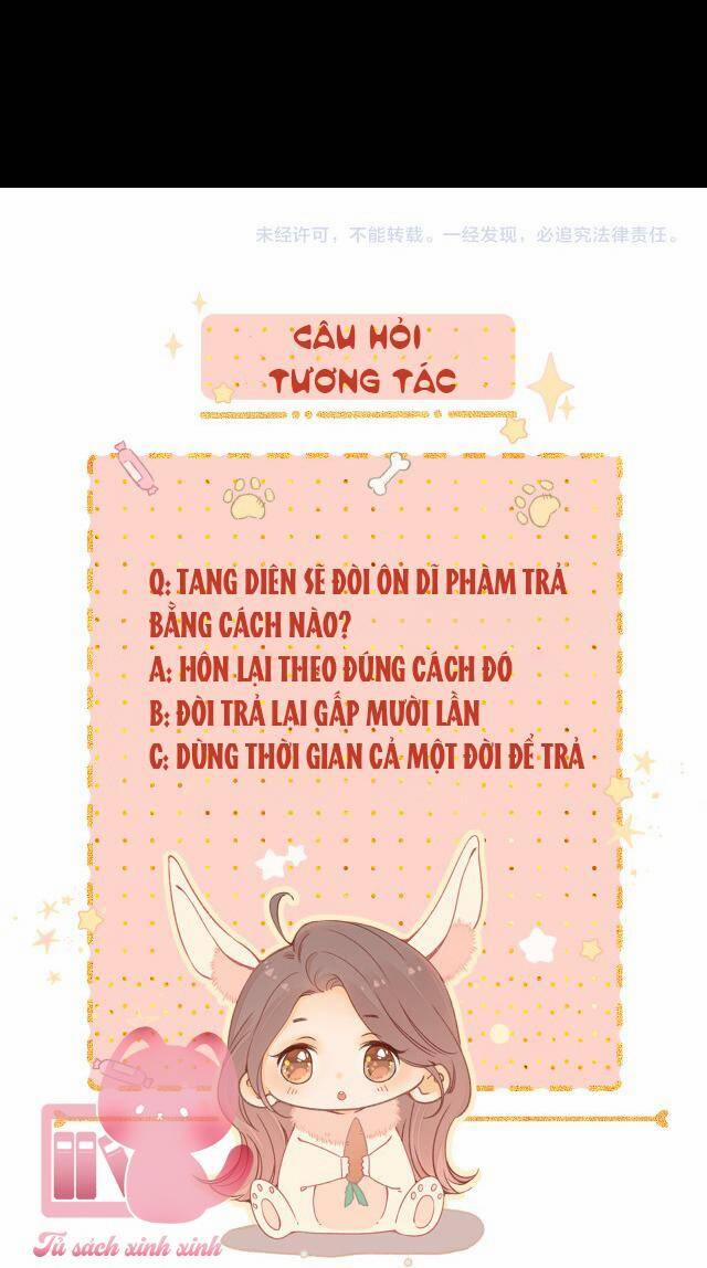 Khó Dỗ Dành 48 trang 45