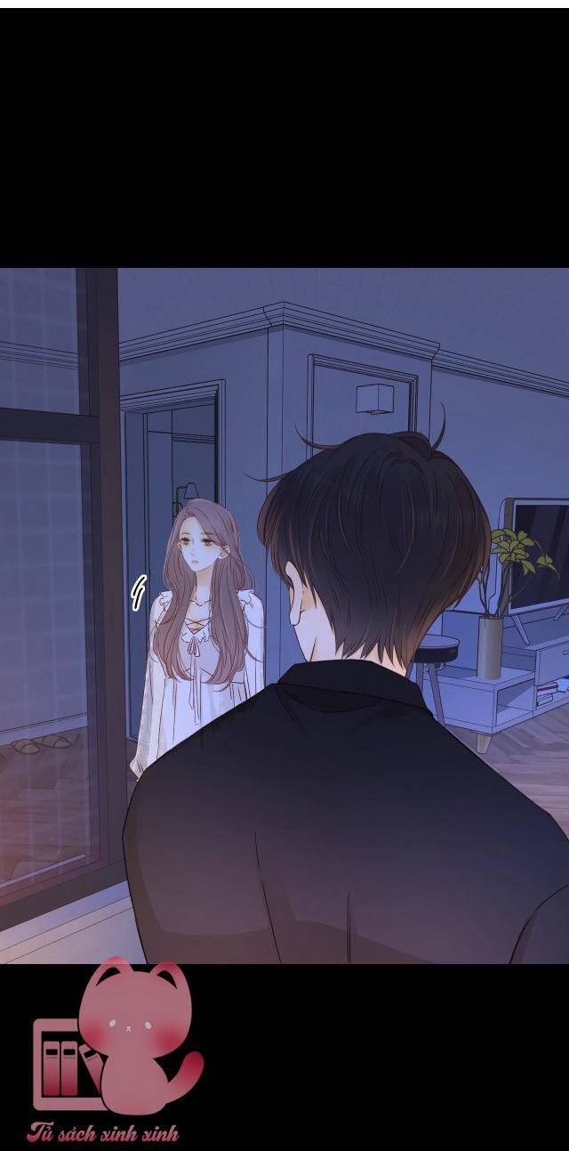 Khó Dỗ Dành 48 trang 6