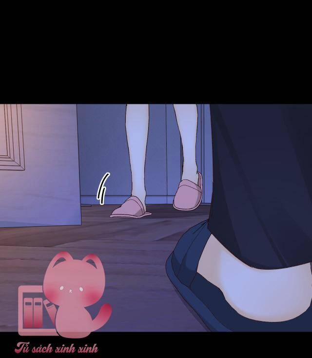 Khó Dỗ Dành 48 trang 7