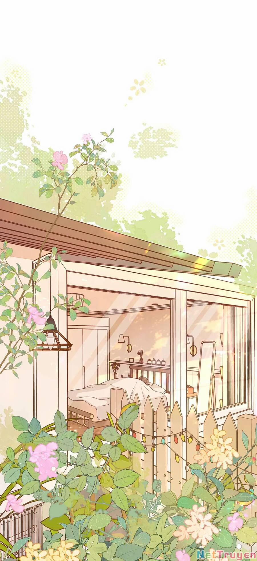 Khó Dỗ Dành 49.1 trang 10