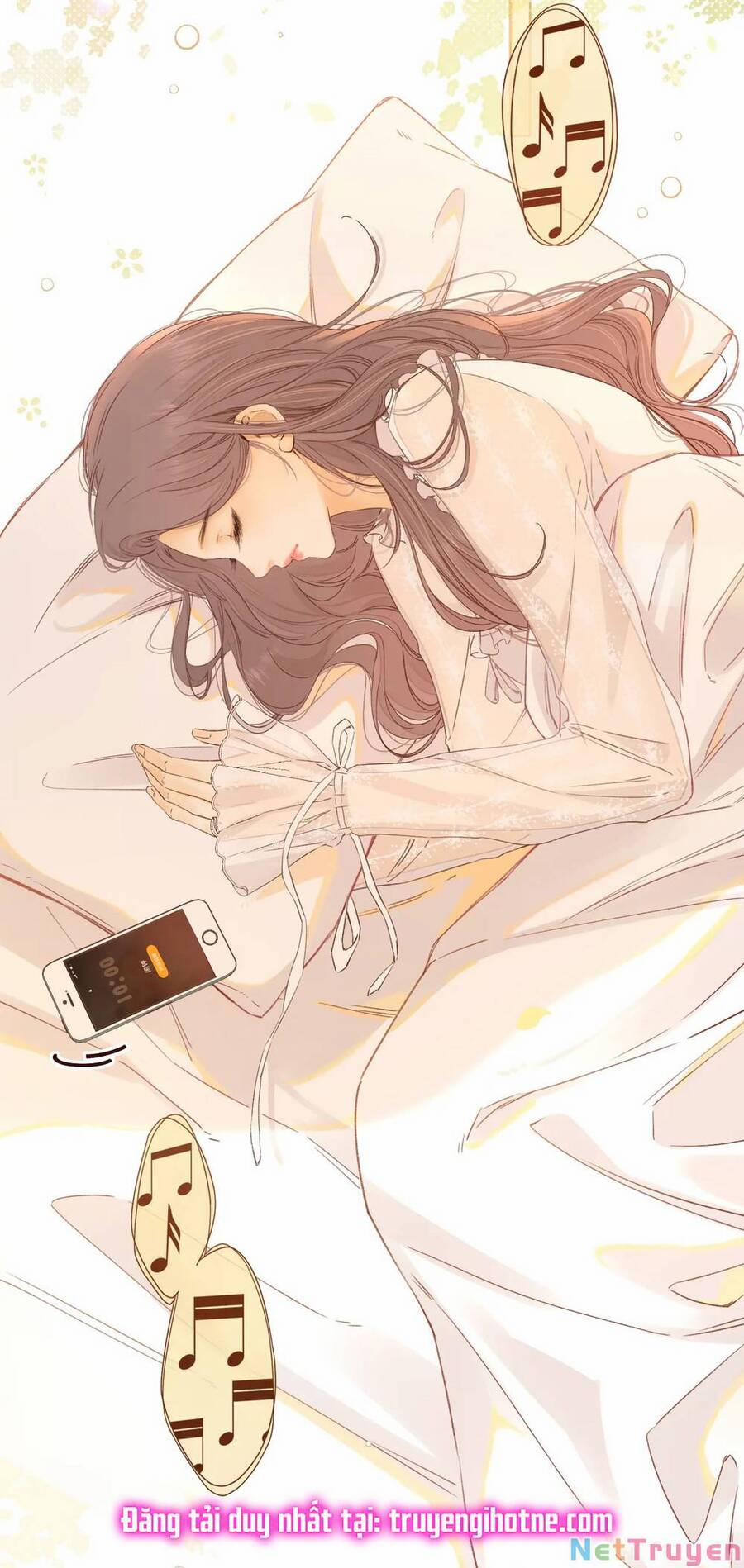 Khó Dỗ Dành 49.1 trang 12