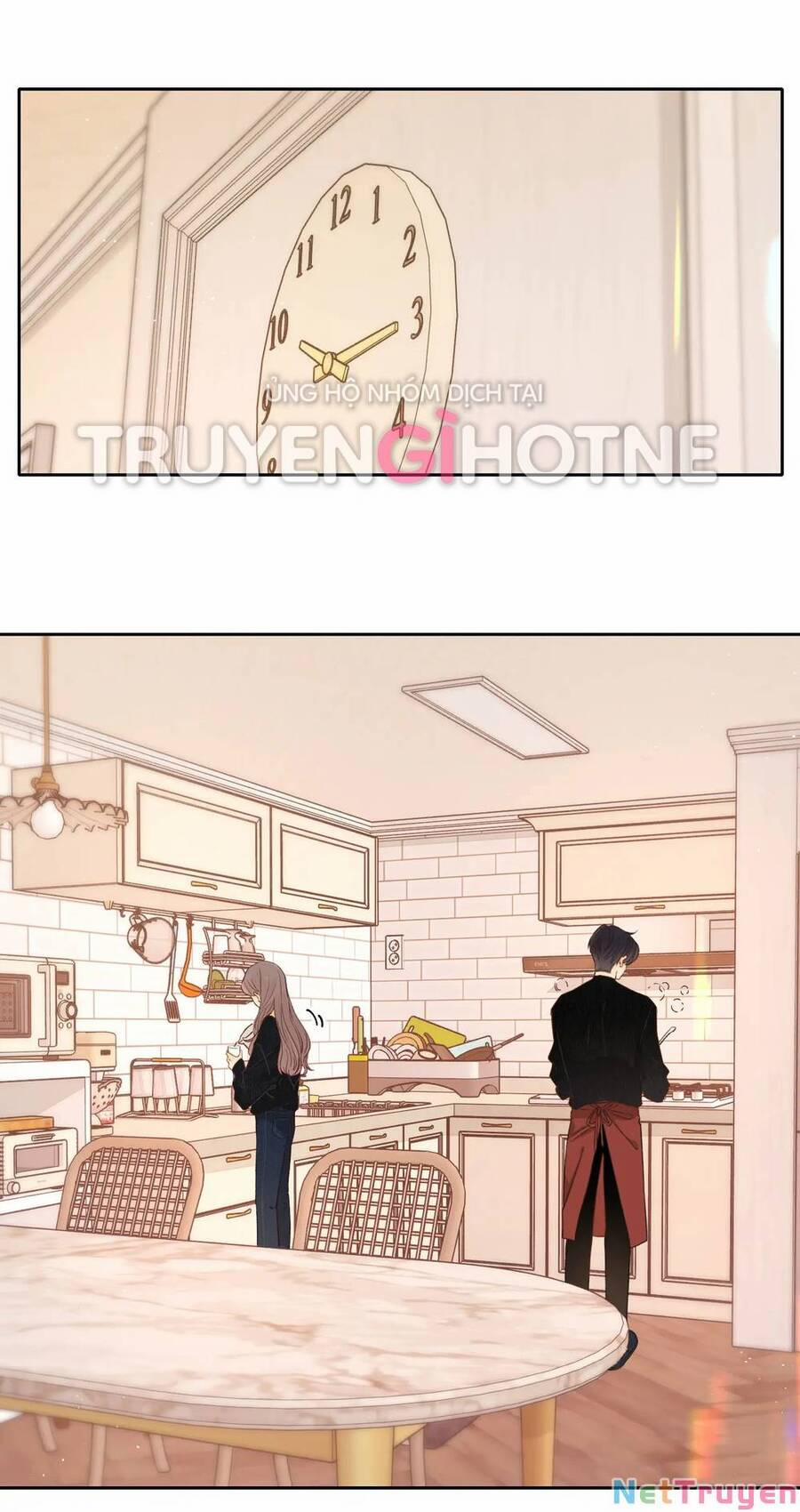 Khó Dỗ Dành 49.1 trang 16