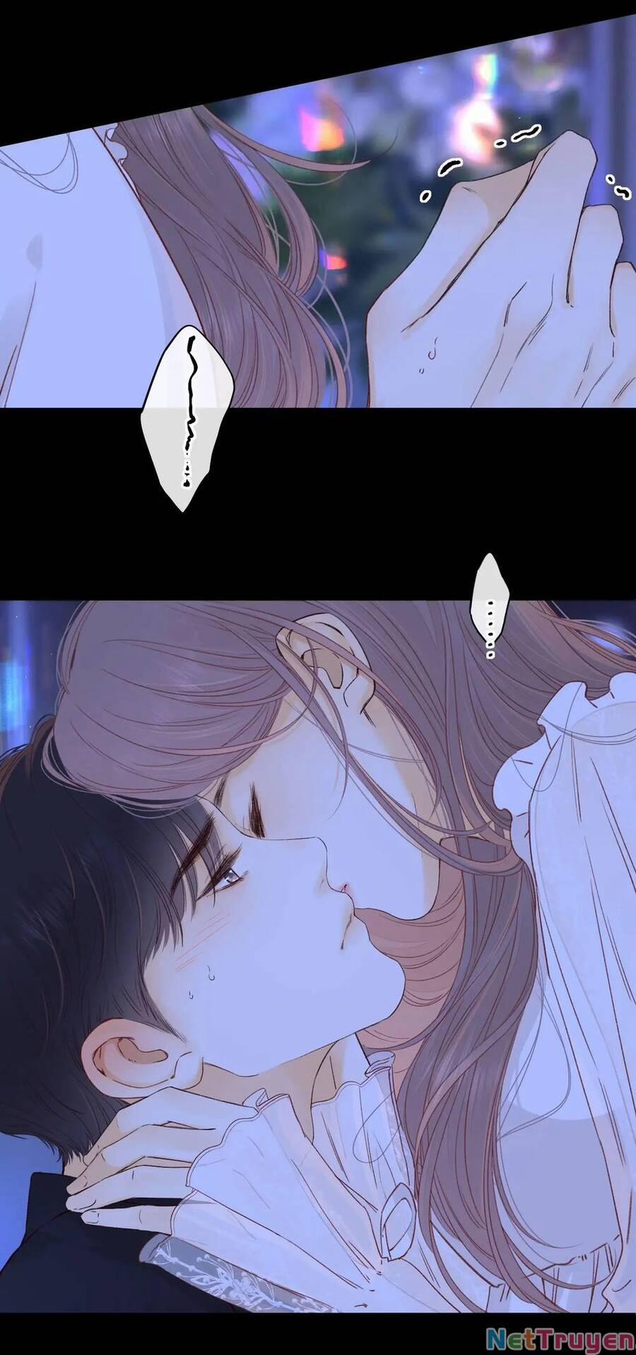 Khó Dỗ Dành 49.1 trang 2