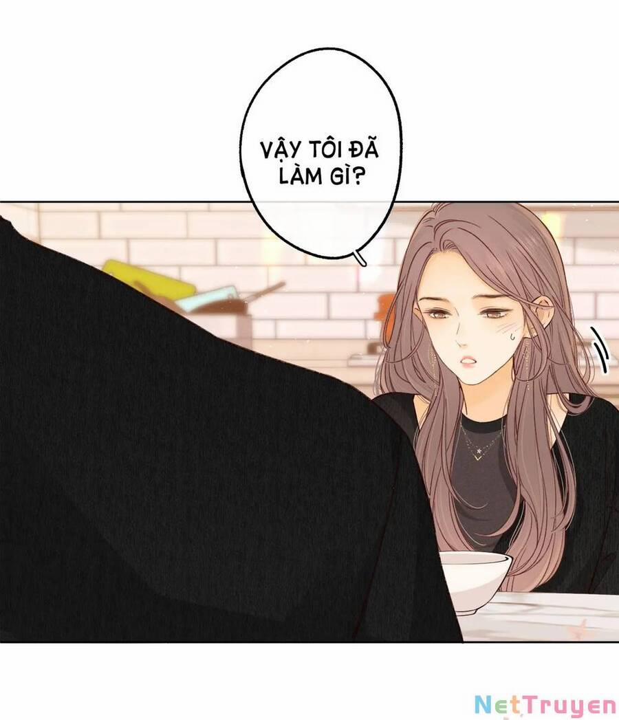 Khó Dỗ Dành 49.2 trang 10