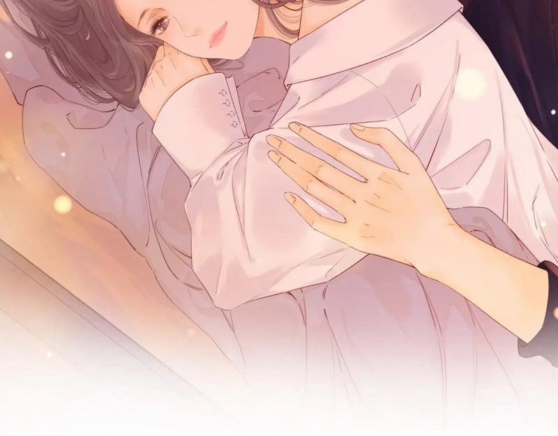 Khó Dỗ Dành 5 trang 1