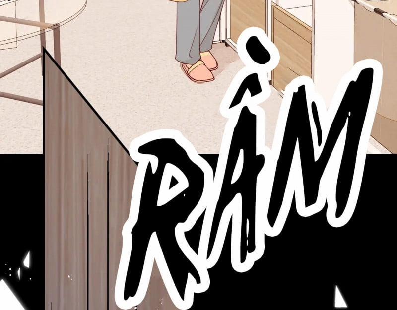 Khó Dỗ Dành 5 trang 14