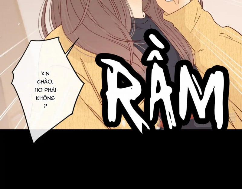 Khó Dỗ Dành 5 trang 27