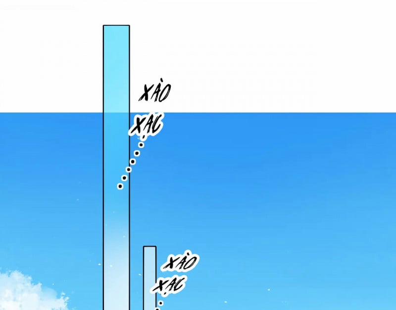 Khó Dỗ Dành 5 trang 32