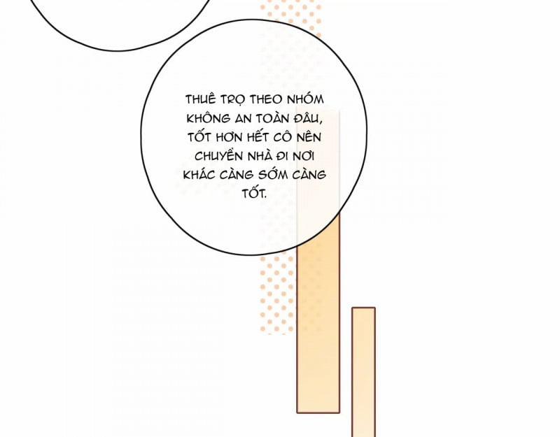 Khó Dỗ Dành 5 trang 41