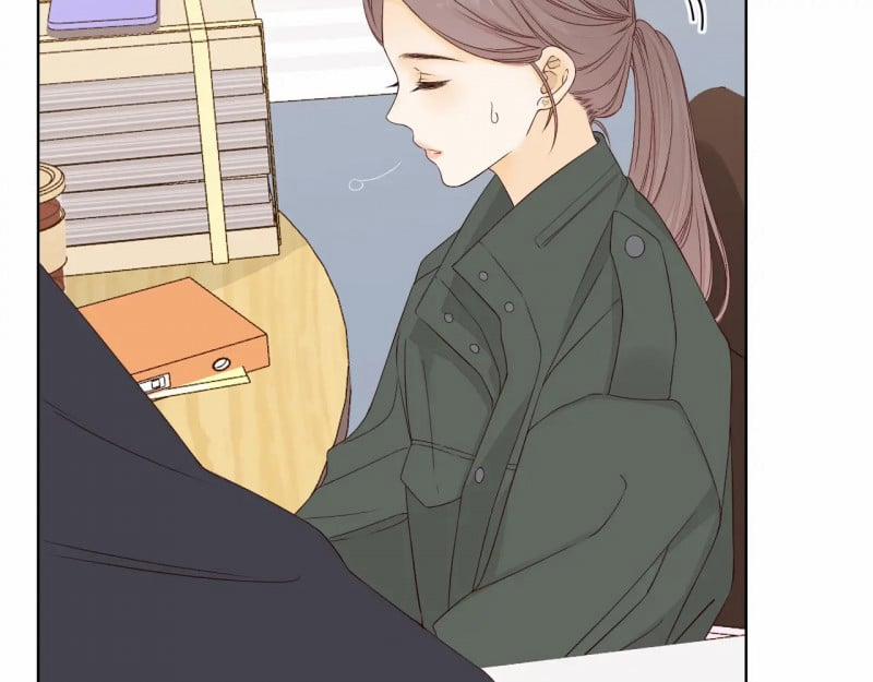 Khó Dỗ Dành 5 trang 43