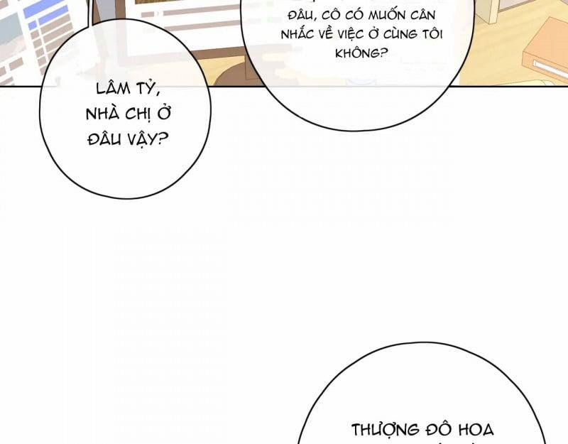 Khó Dỗ Dành 5 trang 46