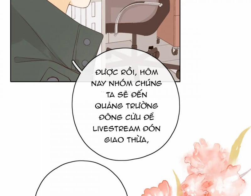 Khó Dỗ Dành 5 trang 48