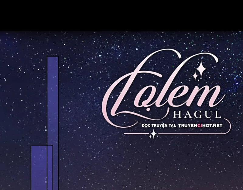 Khó Dỗ Dành 5 trang 5