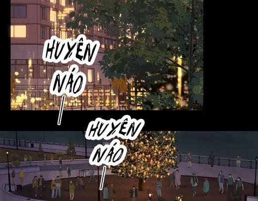 Khó Dỗ Dành 5 trang 56